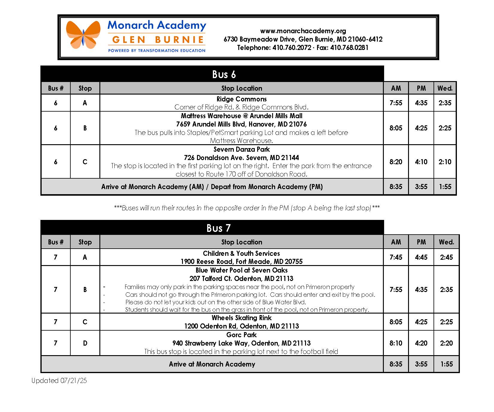 Monarch GB Bus Schedule 2025-26_Page_4