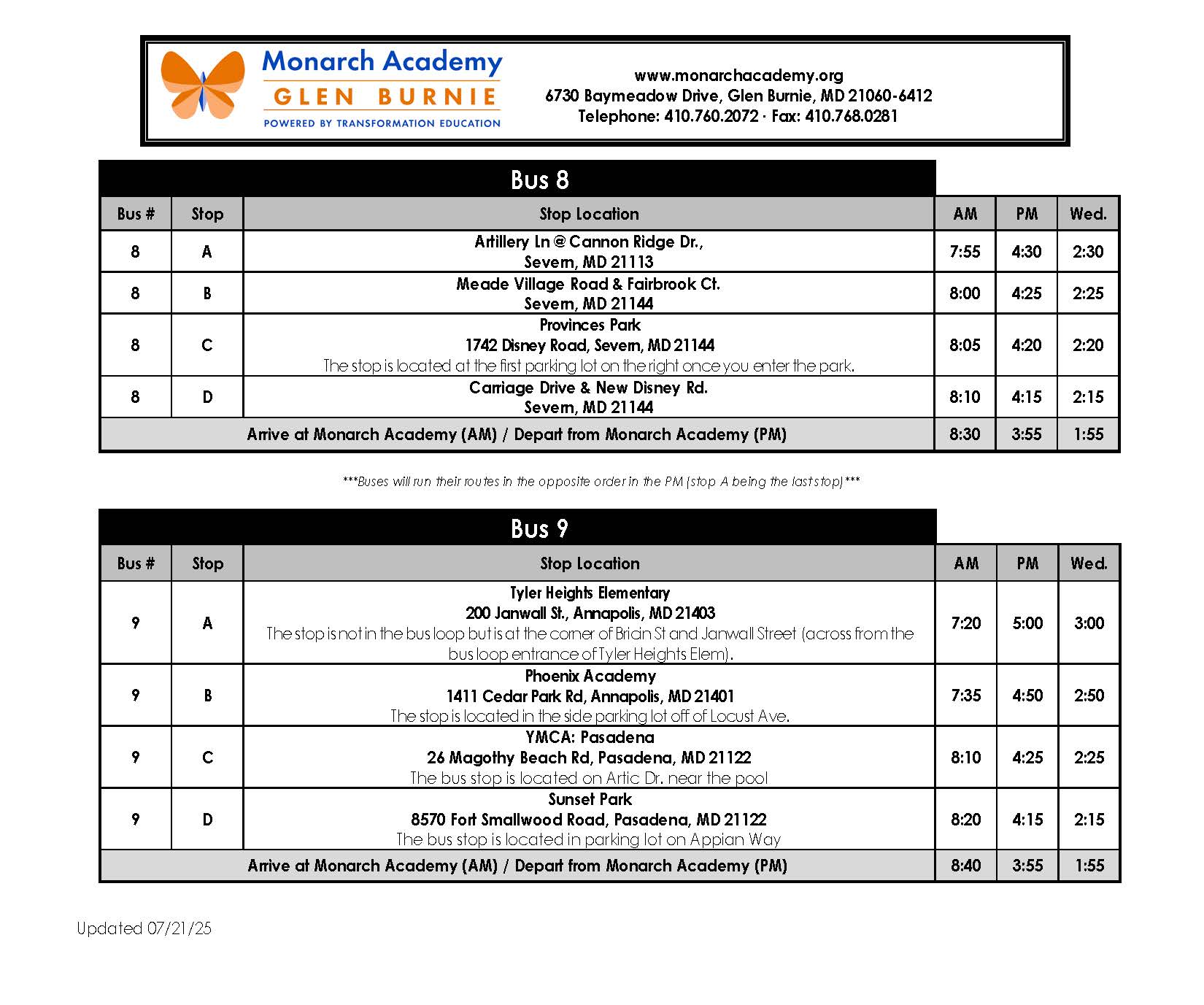 Monarch GB Bus Schedule 2025-26_Page_5